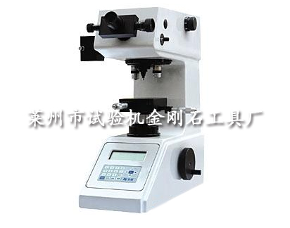 http://www.gkhh.com.cn/products-detail.asp?cpid=124